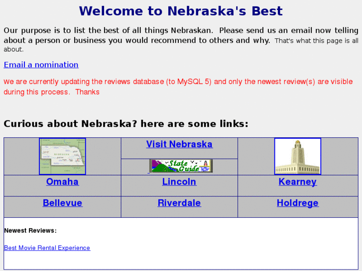 www.nebraskasbest.com