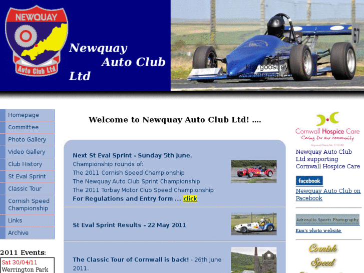 www.newquayautoclub.co.uk