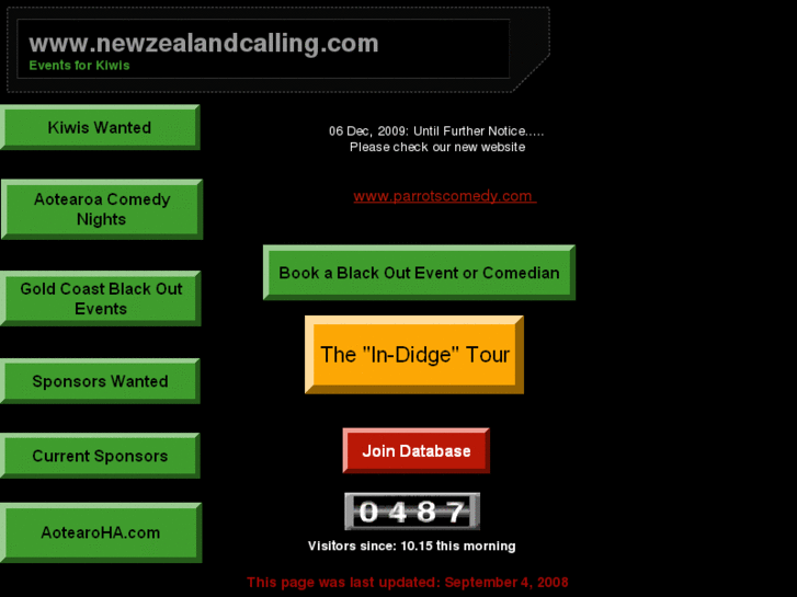 www.newzealandcalling.com