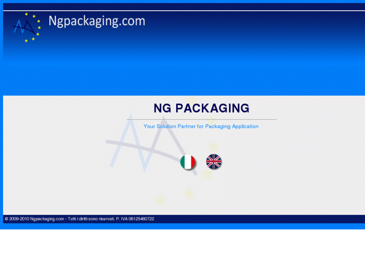 www.ngpackaging.com