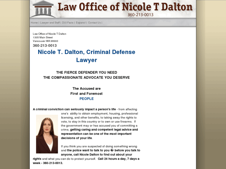 www.nicoledaltonlaw.com