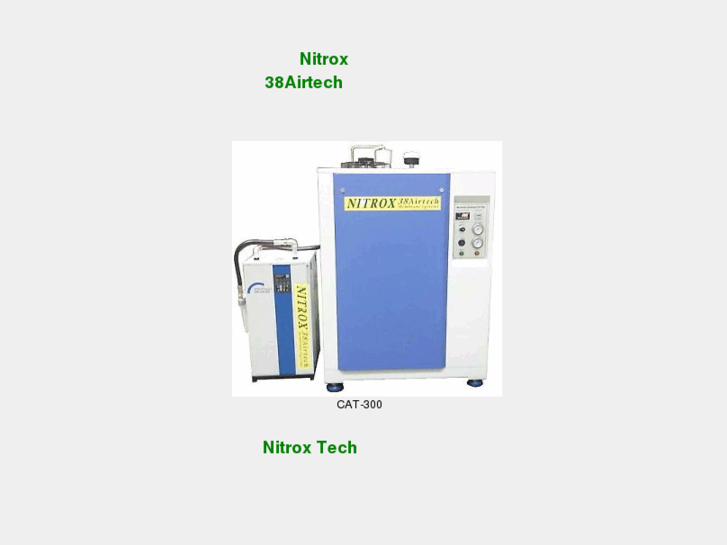 www.nitrox-tech.com