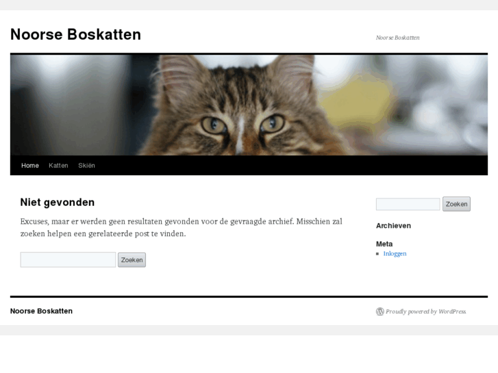 www.noorse-boskatten.com