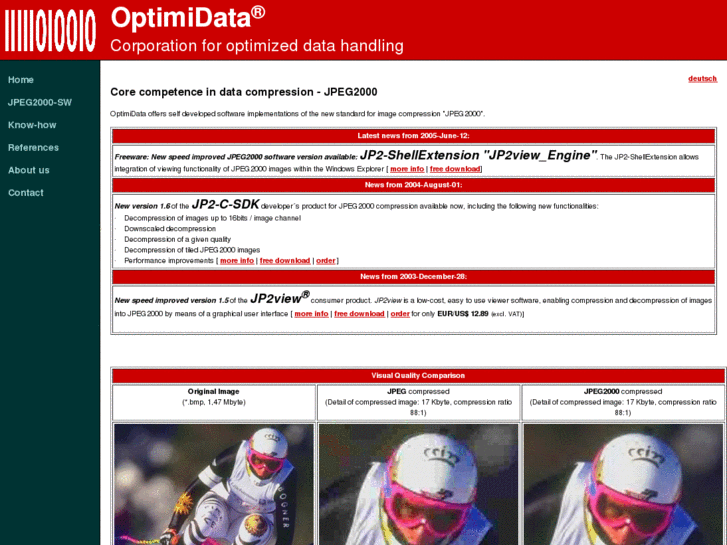 www.optimidata.com