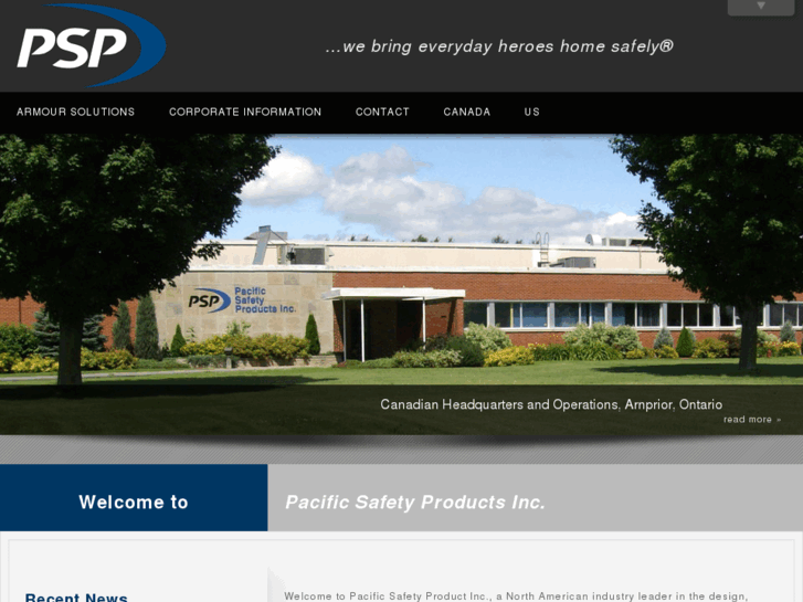 www.pacsafety.com