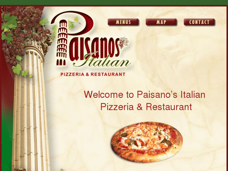 www.paisanospelham.com