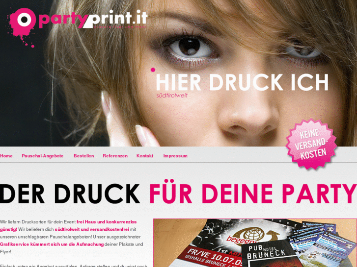 www.party-print.net