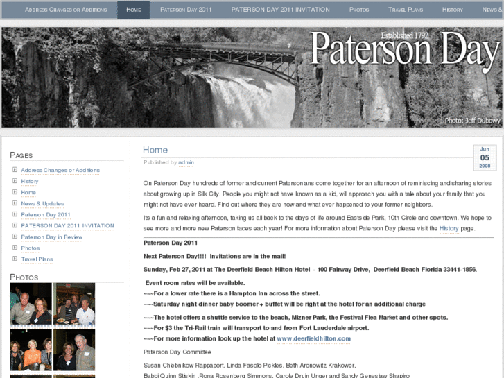 www.patersonday.com