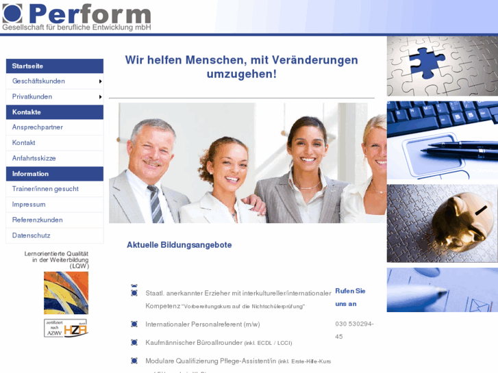 www.perform-gmbh.com