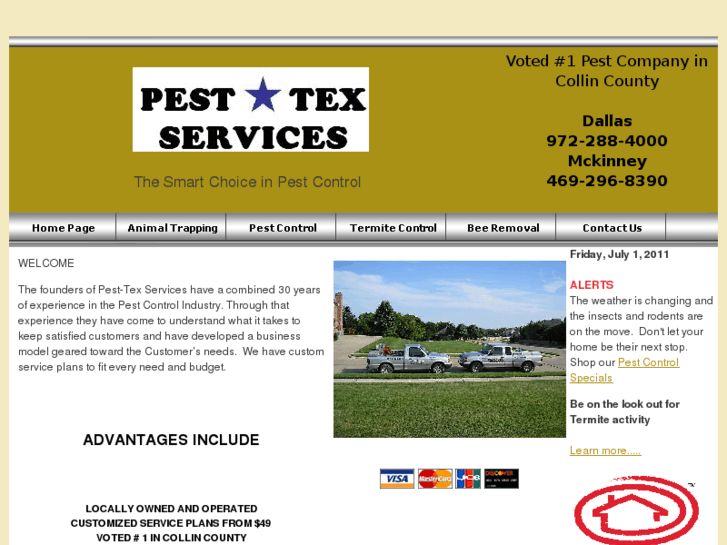 www.pest-tex.com