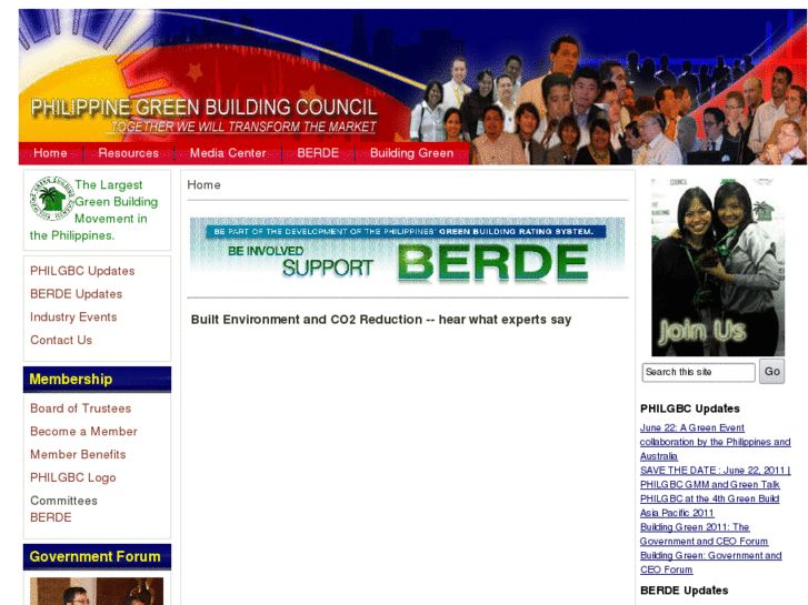www.philgbc.org