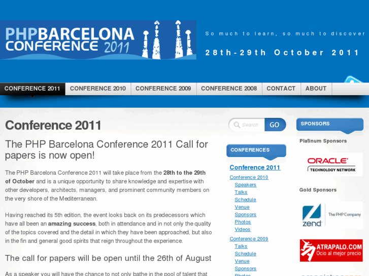 www.phpconference.es