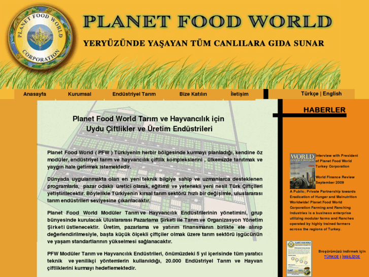 www.planetfoodworld.com