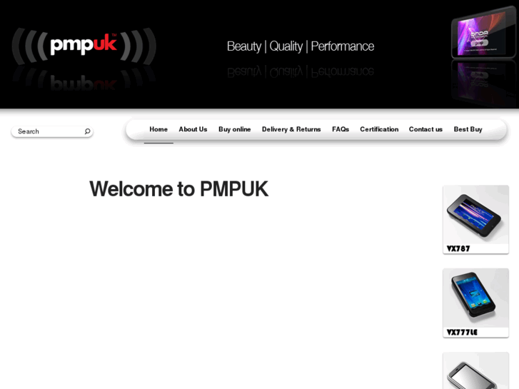 www.pmpuk.com