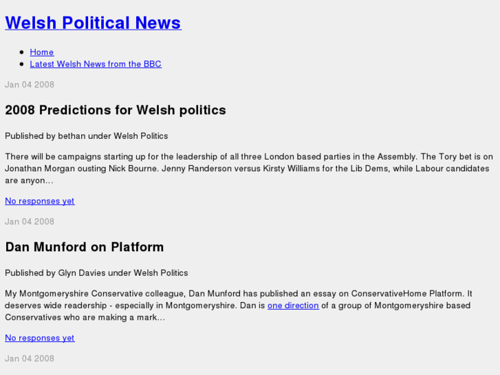 www.politics-wales.co.uk