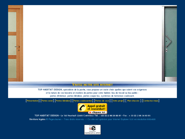 www.portes-inox.com