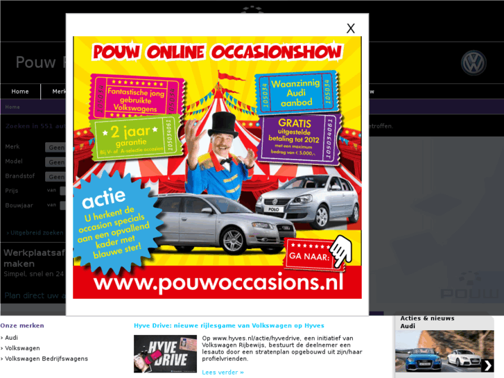 www.pouwraalte.nl