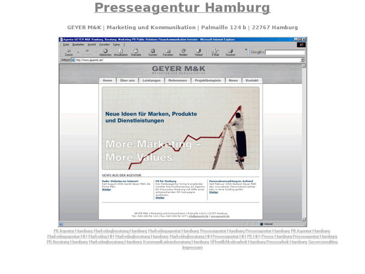 www.presseagentur-hamburg.com