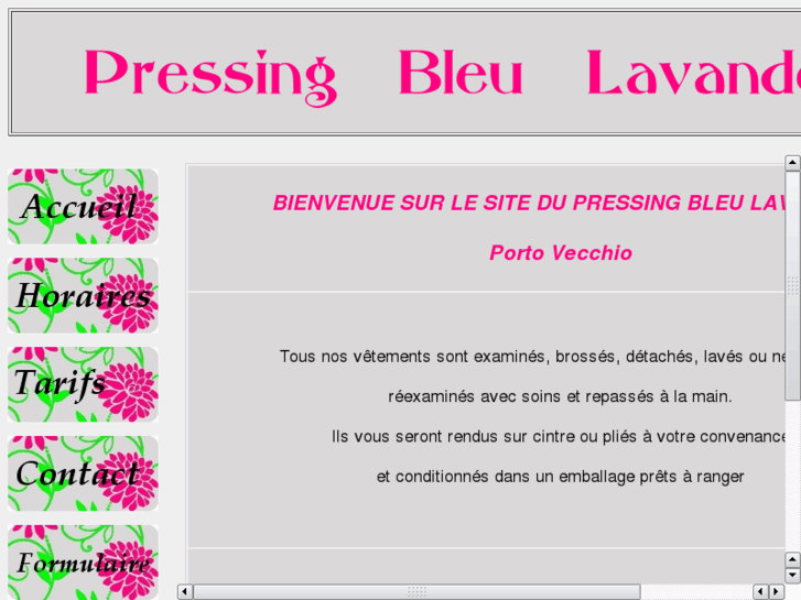 www.pressing2a.com