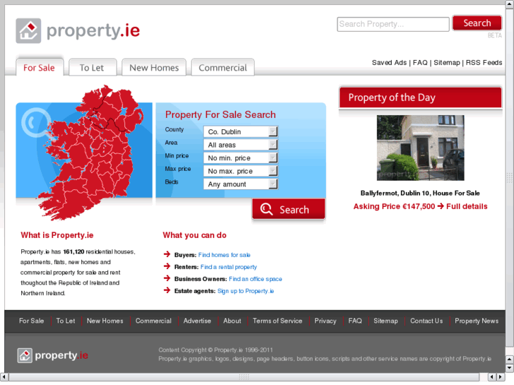 www.property.ie