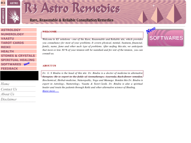 www.r3astroremedies.com