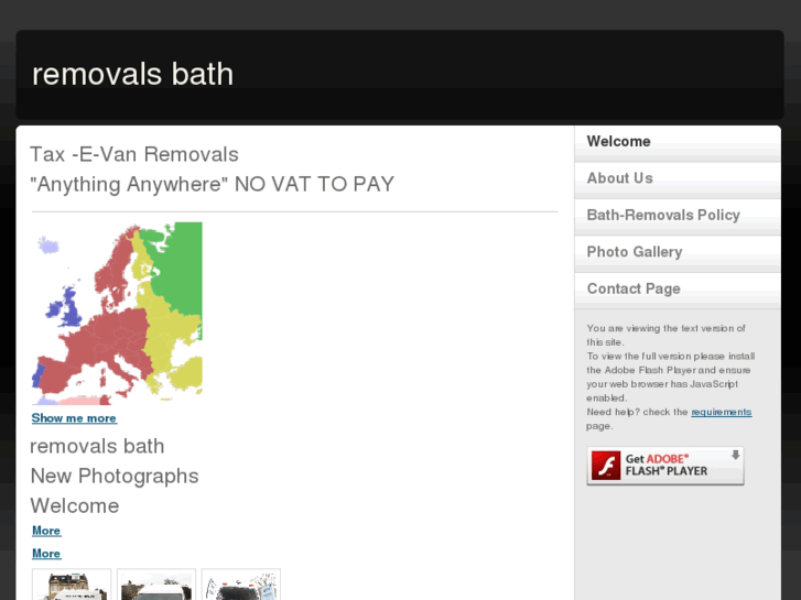 www.removals-bath.com