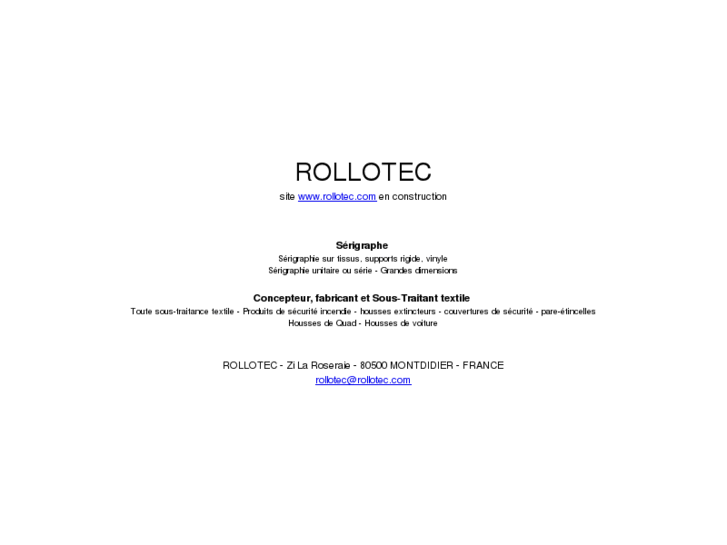 www.rollotec.com