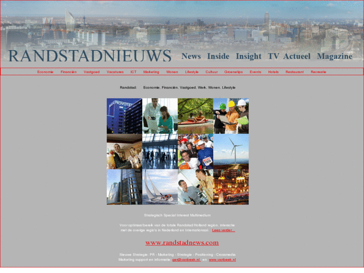 www.rotterdaminside.com