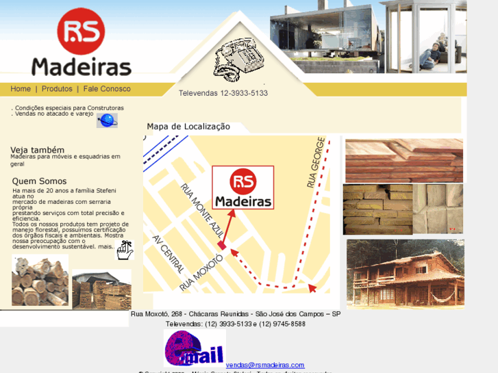 www.rsmadeiras.com