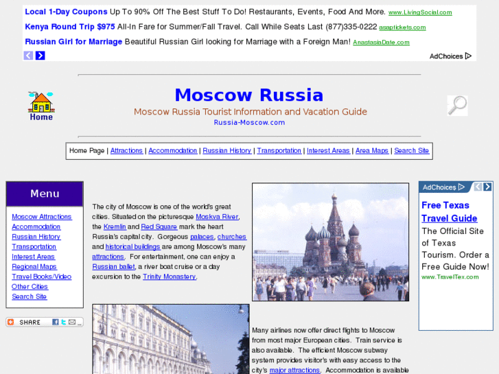 www.russia-moscow.com