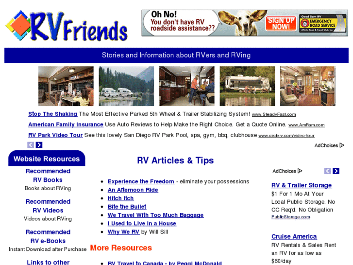 www.rvfriends.com