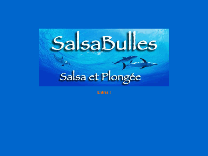 www.salsabulles.com