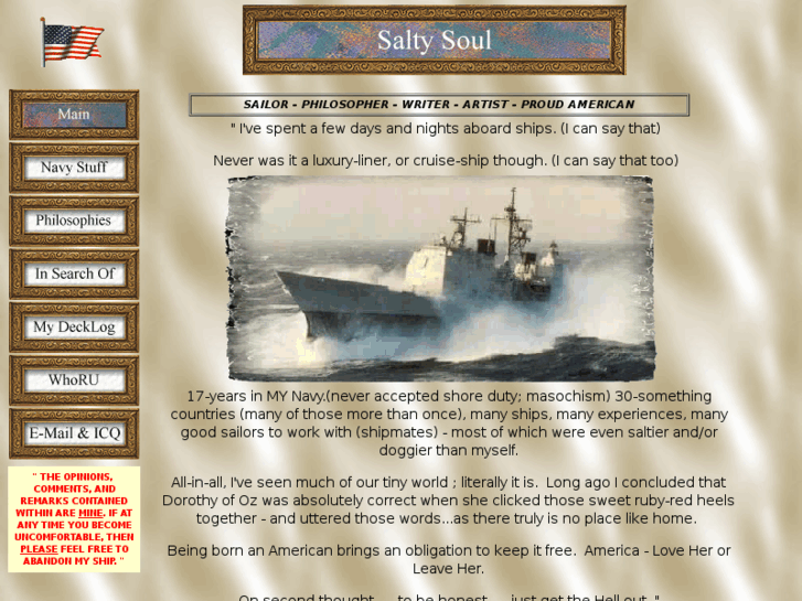 www.salty-soul.com