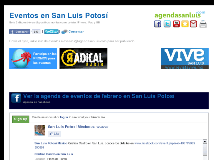 www.san-luis-potosi.com