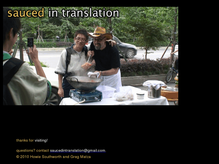 www.saucedintranslation.com