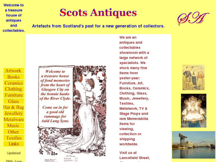 www.scotsantiques.co.uk