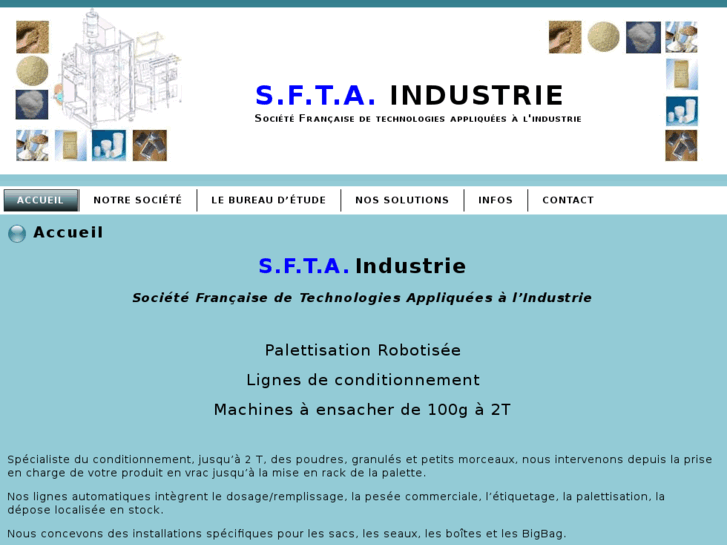 www.sfta-industrie.com