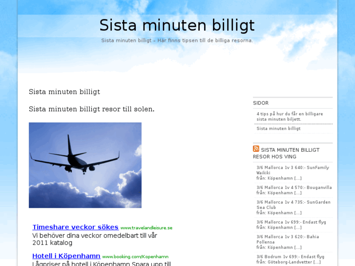 www.sistaminutenbilligt.com