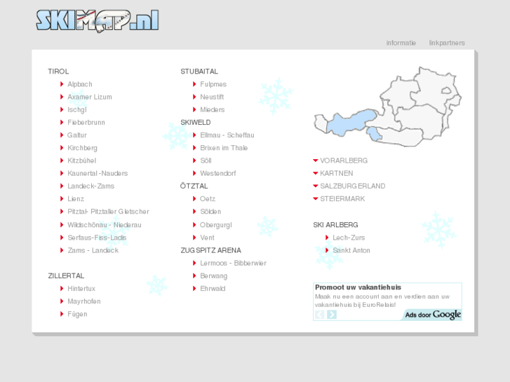 www.skimap.nl