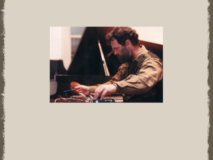 www.spacesongs.net