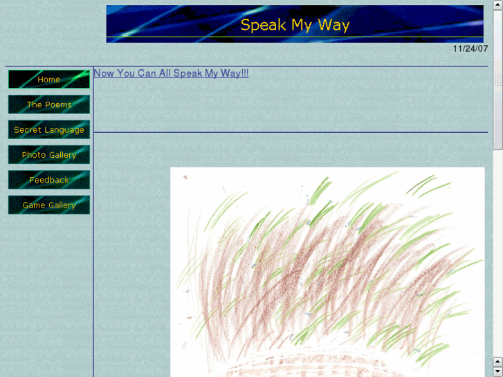 www.speakmyway.com