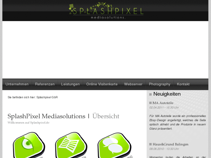 www.splashpixel.de