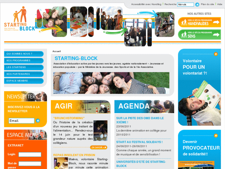 www.starting-block.org