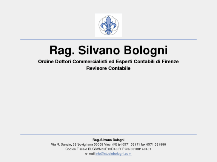 www.studiobologni.com