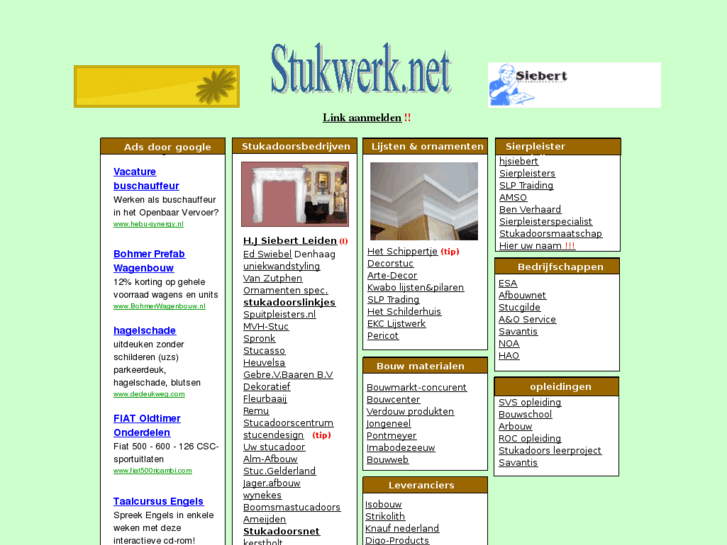 www.stukwerk.net