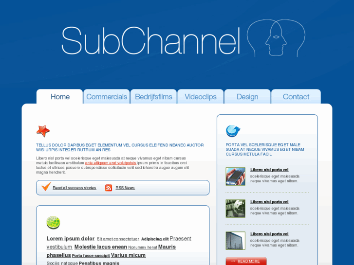 www.subchannel.com