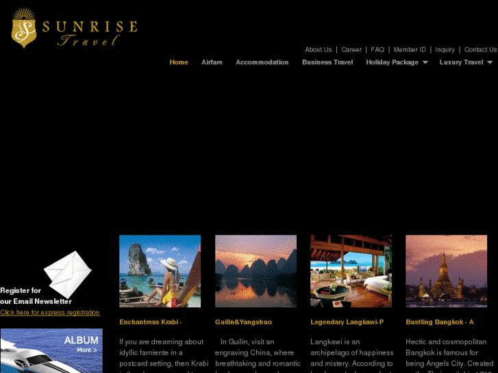 www.sunrisetravel.com.cn