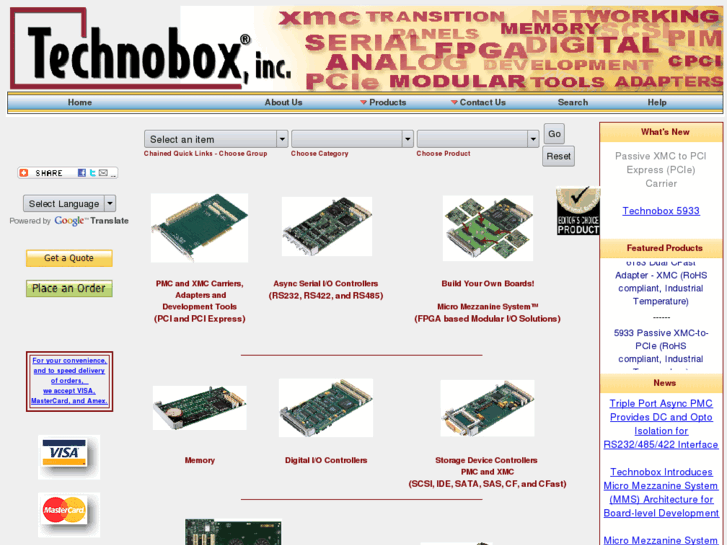 www.technobox.net