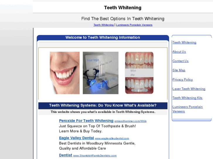 www.teethwhiteningsite.org