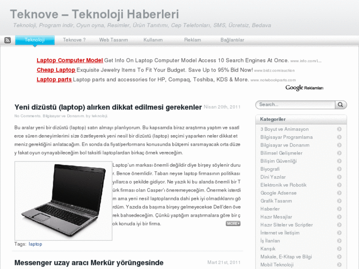 www.teknove.com